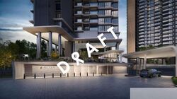 Bayshore Walk (D16), Condominium #566712361